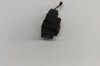 Comutator AUDI A4 Avant 8W5, B9 2017 OEM: 4M2907569 30379216