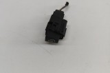 Comutator AUDI A4 Avant 8W5, B9 2017 OEM: 4M2907569 30379216