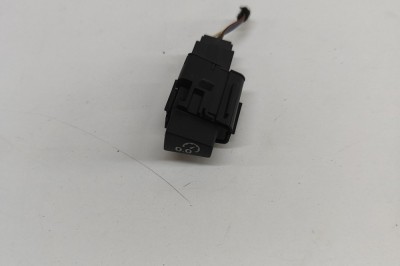 Comutator AUDI A4 Avant 8W5, B9 2017 OEM: 4M2907569 30379216 foto