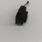 Comutator AUDI A4 Avant 8W5, B9 2017 OEM: 4M2907569 30379216