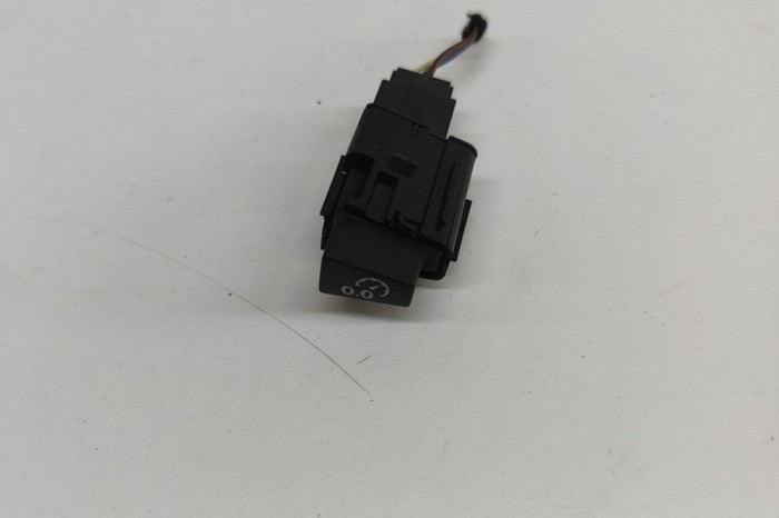 Comutator AUDI A4 Avant 8W5, B9 2017 OEM: 4M2907569 30379216