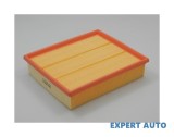 Filtru aer w Audi A6 (1997-2001) [4B, C5] #1