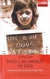 INTAI L-AU OMORAT PE TATA. POVESTEA UNEI FETITE DIN CAMBODGIA-LOUNG UNG-276001