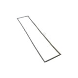Garnitură magnetică pentru frigider LG ADX72910108 Original