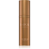 INIKA Organic BB Cream crema BB culoare Honey 30 ml