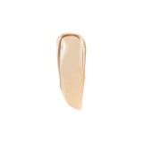 Maybelline Instant Perfector Glow 4in1 Produs multifunctional pentru bronzare 01 Light