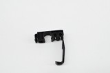 Element de fixare BMW 7 G11, G12 2016 OEM: 34326857528,6857528 | 21129920