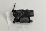 Motoras clapetă aeroterma VW TIGUAN AD1 2021 OEM: 5WA907511B,T60332C 24484955