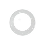 Ramă pentru uscător de rufe BOSCH 11032946 Original