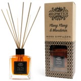 Difuzor de Ulei Esential de 200ml - Ylang Ylang si Mandarina