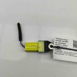 Senzor de impact st&acirc;nga față TOYOTA AURIS TOURING SPORTS _E18_ 2015 OEM: 89831-02140 | 32395244