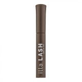 Ser pentru gene, illa.LASH, 3 ml, Evoepharm