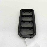 Grila de ventilație caroserie AUDI Q4 SUV F4B 2024 OEM: 7N0819465F 32042740