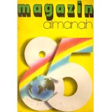 - Almanah Magazin - 1985 - 138189