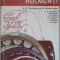 RULMENTI. PROIECTARE SI TEHNOLOGIE VOL.2-M. GAFITANU, D. NASTASE, SP. CRETU, GH. COMAN, C. RACOCEA, T. NEST-261717