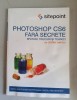 Photoshop CS6 fara secrete - Corrie Haffly