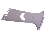 Ornament st&acirc;lp B st&acirc;nga BMW 1 F20 2013 17858455