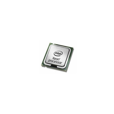 Procesor second hand Intel Xeon Quad Core X5570, 2.93GHz foto