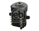 FEBI BILSTEIN 39931 comutator pornire