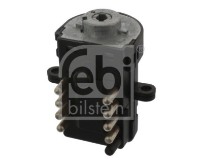 FEBI BILSTEIN 39931 comutator pornire foto