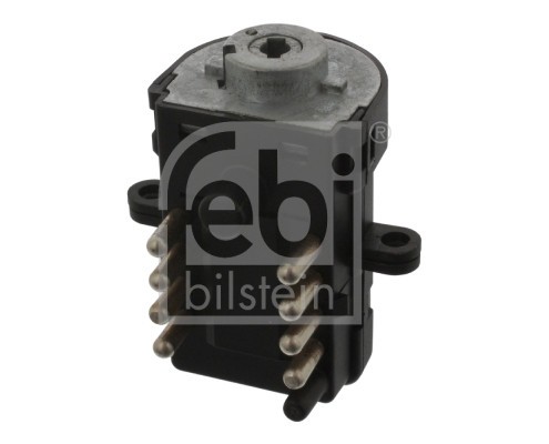 FEBI BILSTEIN 39931 comutator pornire