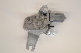 Motor ștergător luneta FIAT 500X 334_ 2015 OEM: 506400159 1692141