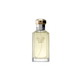 Versace Dreamer EDT 100 ml