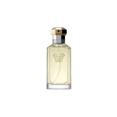 Versace Dreamer EDT 100 ml foto