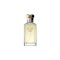 Versace Dreamer EDT 100 ml