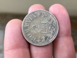 2 Lei 1873