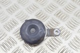 Claxon TOYOTA LAND CRUISER _J15_ 2016 OEM: 86510-28130 21456867