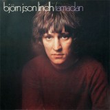 Vinil Bj&ouml;rn J:Son Lindh &lrm;&ndash; Ramadan (-VG), Jazz