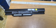 Baterie Laptop Asus A32-K53 netestata #61903RAZ foto