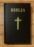 Biblia sau Sfanta Scriptura a Vechiului si Noului Testament. Casa Bibliei 2023