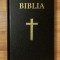 Biblia sau Sfanta Scriptura a Vechiului si Noului Testament. Casa Bibliei 2023