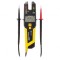 Tester Electric LCD/LED 170-1000VAC 1-1500V VDC 2100-DELTA