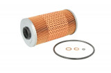 Filtru ulei BMW Seria 3 Cupe (E46) (1999 - 2006) JC PREMIUM B1B016PR