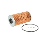 Filtru ulei BMW Seria 3 Touring (E46) (1999 - 2005) JC PREMIUM B1B016PR