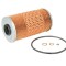 Filtru ulei BMW Seria 3 Touring (E46) (1999 - 2005) JC PREMIUM B1B016PR