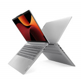 Laptop lenovo ideapad slim 5 14ahp9 14 wuxga (1920x1200) ips 300nits anti-glare 60hz 45% ntsc