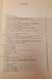 Folclor literar romanesc Barbu Theodorescu