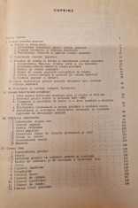 Folclor literar romanesc Barbu Theodorescu