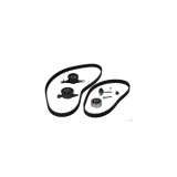 Kit distributie FORD FIESTA caroserie F3L F5L CONTITECH CT901K1
