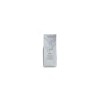 Domingo Espresso decof boabe 1kg