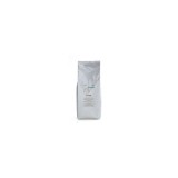 Domingo Espresso decof boabe 1kg