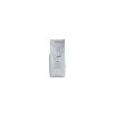 Domingo Espresso decof boabe 1kg