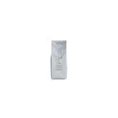 Domingo Espresso decof boabe 1kg foto