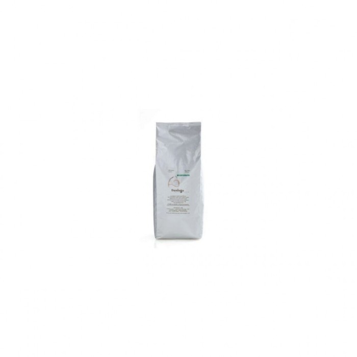 Domingo Espresso decof boabe 1kg