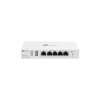 TPLINK FESTA FR205 802.1Q VLAN, TP-Link