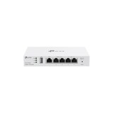 TPLINK FESTA FR205 802.1Q VLAN, TP-Link